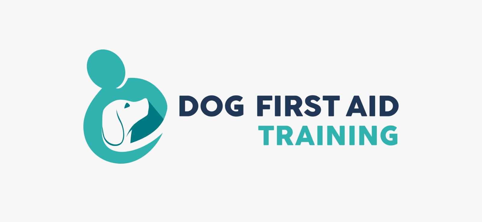 walk my dog brighton and hove (2)